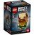 Lego BrickHeadz Aquaman™ 41600