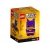Lego BrickHeadz Batgirl™ 41586