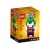 Lego BrickHeadz Joker™ 41588