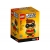 Lego BrickHeadz Robin™ 41587