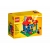 Lego Brick and More Pojemnik Na Długopisy 40154