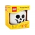 Lego Pojemnik na klocki Head Small Skeleton