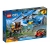 Lego City Aresztowanie w górach 60173