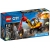 Lego City Kruszarka górnicza 60185