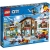 Lego City Kurort narciarski 60203