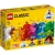 Lego Classic Klocki i domki 11008