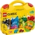 Lego Classic Kreatywna walizka 10713