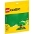 Lego Classic Zielona płytka konstrukcyjna 11023