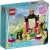 Lego Disney Szkolenie Mulan 41151