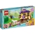 Lego Disney Princess Karawana podróżna Roszpunki 41157