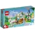Lego Disney Princess Przejażdżka karetą Kopciuszka 41159