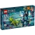 Lego Elves Wieża Noctury 41194