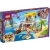 Lego Friends Domek na plaży 41428
