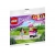 Lego Friends Stoisko z ciasteczkami 30396
