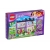 Lego Friends Super Pack 3 w 1 Wersja Limitowana 66526