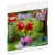 Lego Friends Tulipany 30408