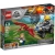 Lego Jurassic World Pościg za pteranodonem 75926