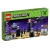Lego Minecraft Smok Kresu 21117