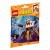 Lego Mixels Spinza 41576