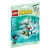 Lego Mixels Surgeo 41569