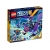 Lego Nexo Knights Heligulec 70353