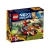 Lego Nexo Knights Katapulta 70318