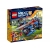 Lego Nexo Knights Pojazd Claya 70315