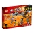 Lego Ninjago Mech Ronina 70592