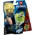 Lego Ninjago Potęga Spinjitzu - Jay 70682