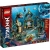Lego Ninjago Świątynia Bezkresnego Morza 71755