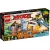 Lego Ninjago Movie Bombowiec Manta Ray 70609