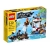 Lego Pirates Żołnierski Posterunek 70410