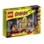 Lego Scooby-Doo Tajemnica Muzeum Mumii 75900
