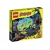 Lego Scooby-Doo Wehikuł Tajemnic 75902