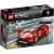 Lego Speed Champions Ferrari 488 GT3 „Scuderia Corsa” 75886