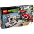Lego Speed Champions Porsche 919 Hybrid i 917K Pit Stop 75876