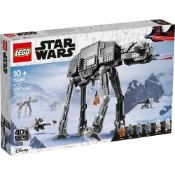 Lego Star Wars AT-AT™ 75288