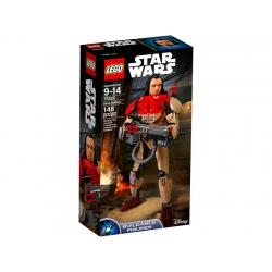 Lego Star Wars Baze Malbus™ 75525