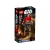 Lego Star Wars Baze Malbus™ 75525