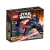 Lego Star Wars Imperialny wahadłowiec Krennica™ 75163