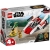 Lego Star Wars Myśliwiec A-Wing Rebelii 75247