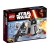 Lego Star Wars Najwyższy Porządek 75132