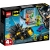 Lego Super Heroes Batman™ i rabunek Człowieka-Zagadki™ 76137