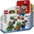 Lego Super Mario Przygody z Mario - zestaw startowy 71360