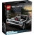 Lego Technic Dom's Dodge Charger 42111