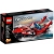 Lego Technic Motorówka 42089