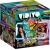 Lego Vidiyo Folk Fairy BeatBox 43110