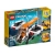 Lego Creator Dron badawczy 31071
