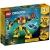 Lego Creator Podwodny robot 31090