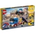 Lego Creator Pokaz kaskaderski 31085